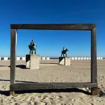 In Oostduinkerke
