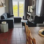 In Oostduinkerke * كوكسيجدي
