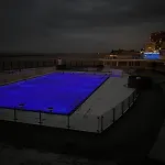 شقة In Oostduinkerke كوكسيجدي