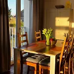 In Oostduinkerke