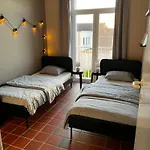 In Oostduinkerke شقة *