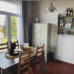 In Oostduinkerke