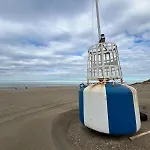 In Oostduinkerke كوكسيجدي