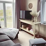 In Oostduinkerke