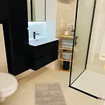 In Oostduinkerke شقة *