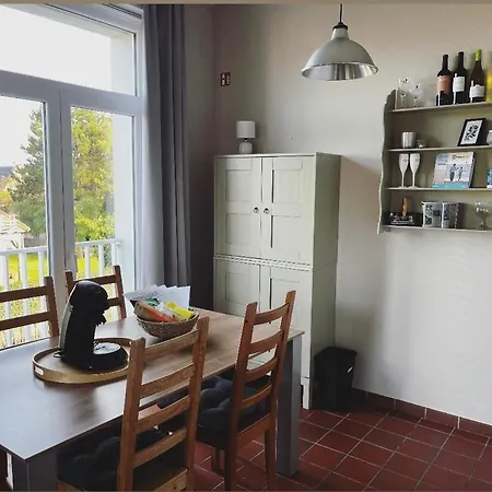 In Oostduinkerke
