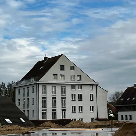 In Oostduinkerke * Koksijde