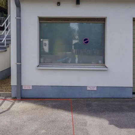 In Oostduinkerke Apartamento Koksijde